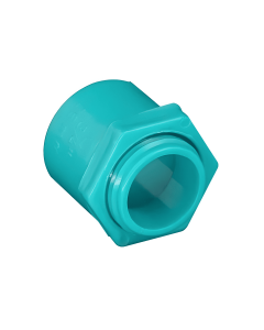 Adaptador Terminal Conduit 3/4" Celta
