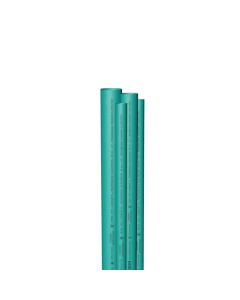 Tubo Conduit 3/4" X 3 m Celta