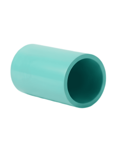 Union Conduit 1/2" Celta