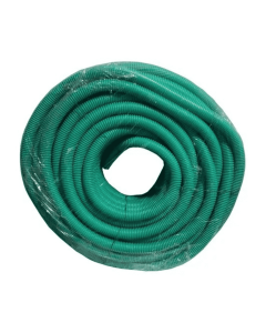 Rollo Conduflex 1" X 50 m Celta