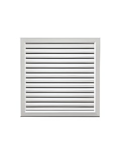 Rejilla Ventilacion 15X15 Corriente Celta