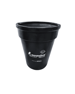 Trampa De Grasas 250 L Colombit