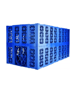 Aquacell 85 C/C Unidad De Retencion Pavco
