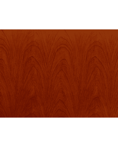 Melamina Mdp Cedro Poro Natural Rh 15Mm 1.83Mt X 2.50Mt Masisa