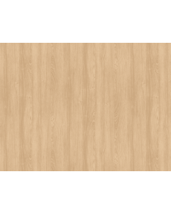 Melamina Mdp Carvalo Soft Wood  Rh 15Mm 1.83Mt X 2.5Mt Masisa