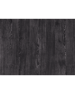 Melamina Mdp Roble Antracita Soft Wood Rh 15Mm 1.83Mt X 2.5Mt Masisa
