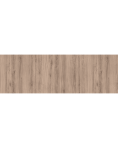 Melamina Mdp Roble Santana Rh 15Mm 1.83Mt X 2.5Mt