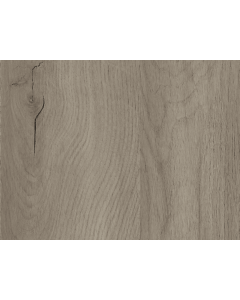Melamina Mdp Cava Rh 15 mm 1.83 m X 2.50 m