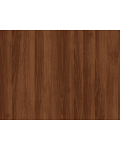 Melamina Mdp Nogal Amazonico Soft Wood Rh 15 mm 1.83 m X 2.5 m Masisa
