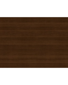 Melamina Mdp Soft Wood Rh 15 mm 1.83 m X 2.5 m Roble Moro Masisa