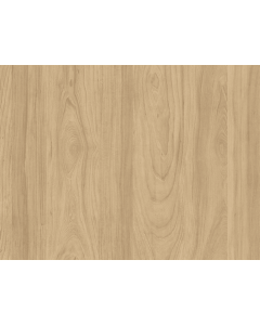 Melamina Mdp Olmo Alpino Rh 15Mm 1.83Mt X 2.5Mt Masisa