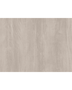 Melamina Mdp Savia Nt Rh 15Mm 1.83Mt X 2.5Mt