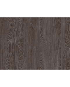 Melamina Mdp Fresno Humo Nt  Rh 15Mm 1.83Mt X 2.5Mt