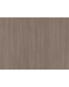 Melamina Mdp Teca Limo Soft Wood Rh 15Mm 1.83Mt X 2.5Mt