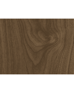 Melamina Mdf Bosco Soft Wood Rh 1 Cara 5.5Mm 1.83Mt X 2.5Mt Masisa