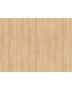 Melamina Mdf Carvalo Soft Wood Rh 1 Cara 5.5 mm 1.83 m X 2.5 m