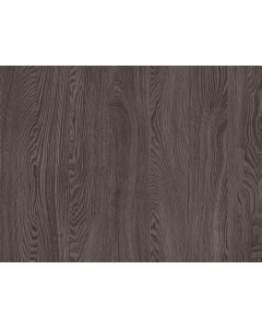Melamina Mdf Fresno Humo Soft Wood Rh 1 Cara 5.5Mm 1.83Mt X 2.5Mt