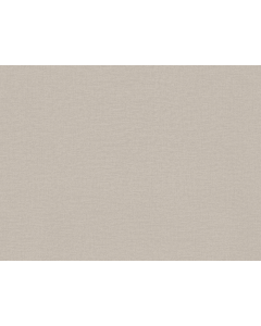 Melamina Mdf Lino Soft Wood Rh 1 Cara 5.5Mm 1.83Mt X 2.5Mt
