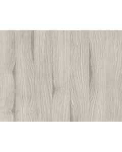 Melamina Mdf Nogal Cenizo Soft Wood Rh 1 Cara 5.5 mm 1.83 m X 2.5 m