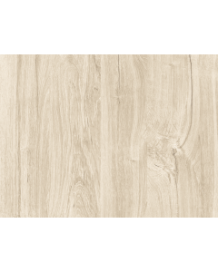 Melamina Mdf Santorini Soft Wood Rh 1 Cara 5.5 mm 1.83 m X 2.5 m