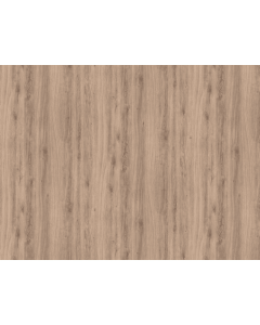 Melamina Mdf Roble Santana Soft Wood Rh 1 Cara 5.5Mm 1.83Mt X 2.5Mt Masisa