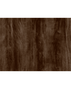 Melamina Mdf Savia Soft Wood Rh 1 Cara 5.5Mm 1.83Mt X 2.5Mt