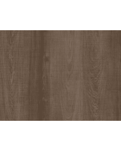 Melamina Mdf Roble Milano Rh 1 Cara 5.5Mm 1.83Mt X 2.5Mt