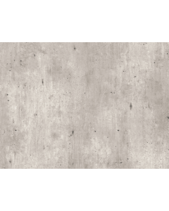 Melamina Mdp Concreto M Nt Rh 15Mm 1.83Mt X 2.5Mt