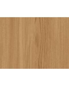 Melamina Mdf Colina Soft Wood Rh 1 Cara 5.5 mm 1.83 m X 2.5 m