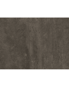 Melamina Mdf Cumbre Soft Wood Rh 1 Cara 5.5Mm 1.83Mt X 2.5Mt