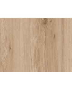 Melamina Mdf Valle Soft Wood Rh 1 Cara 5.5Mm 1.83Mt X 2.5Mt Masisa