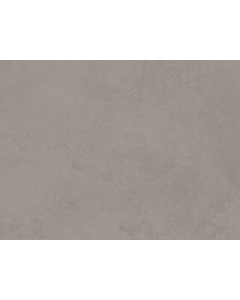 Melamina Mdp Sierra Soft Wood Rh 15 mm 1.83 m X 2.5 m Masisa