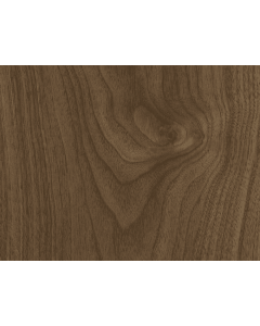 Melamina Mdp Bosco Rh 15 mm 1.83 m X 2.5 m Masisa