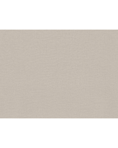 Melamina Mdp Lino Soft Wood Rh 15 mm 1.83 m X 2.5 m Masisa