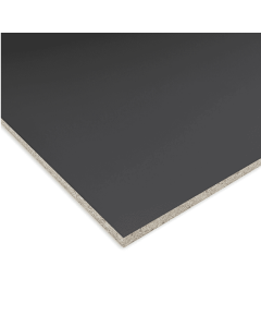Melamina Mdp Bosco  Rh 15Mm 1.83Mt X 2.5Mt