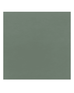 Melamina Mdp Boreal Rh 15 mm 1.83 m X 2.5 m Masisa