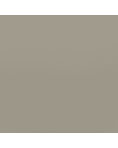 Melamina Mdp Rh 15 mm 1.83 m X 2.5 m Manglar