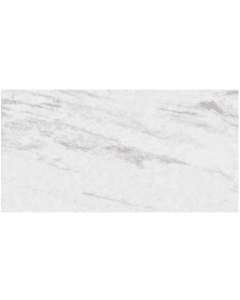 Cerámica Pizarra Nordica Gris 31X60 Caja.X1.86 m2