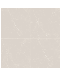 Cerámica Piso Mesina Beige 50X50 Caja X 2.25 m2