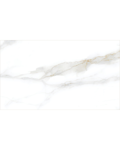 Cerámica Marmol Compostela Lisa Gris 31X60 Caja.X1.86 m2