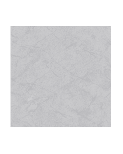 Cerámica Royalty Gris 50X50 Caja X 2.25 m2