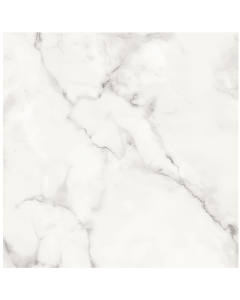 Cerámica Piso Clarity Blanco 60X60 Caja X2.16 m2