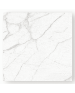 Cerámica Monterroso Blanco 50X50 Caja X 2.25 m2