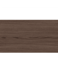 Cerámica Serenity Terra 31X60 Caja.X 1.86 m2