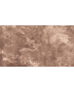 Cerámica Pizarra Oxido Caramelo 31X60 Caja X 1.86 m2 Euroceramica