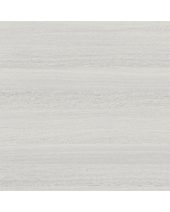Cerámica Madera Oslo Gris 60X60 Caja X 2.16 m2 Euroceramica segundas
