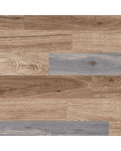 Cerámica Madera Linares Plus Mix 60X60 Caja X 2.16 m2