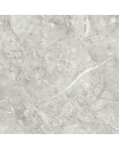 Cerámica Benares Gris 60X60 Caja X 2.16 m2 segundas