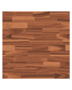 Cerámica Madera Rioja Caramelo 50X50 Caja X 2.25 m2 Primera