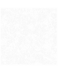 Cerámica Barranquilla Blanco 50X50 Caja X 2.25 m2